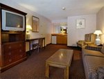 Days Inn McComb