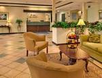 Baymont Inn & Suites Grand Rapids North/Walker