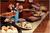 Holiday Inn Select Strongsville from Orbitz