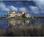 The Ritz-Carlton Golf Resort Naples from Epinions.com