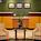 Fairfield Inn and Suites by Marriott Fort Walton Beach-Eglin AFB::Hotels.com