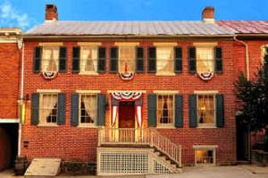 Web-shriver_house_early_morning_2007_blue_sky_000