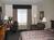 Baymont Inn And Suites Murray::Priceline.com