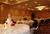 Holiday Inn College Park::Orbitz