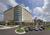 Embassy Suites Philadelphia - Airport::Yahoo! Travel