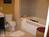 Waller House Inn::BedAndBreakfast.com