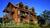 The Inn Above Onion Creek::BedAndBreakfast.com