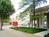 Legacy Hotel and Suites::Hotels.com