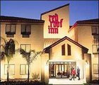 Hampton Inn Sandusky-Central, OH
