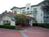 La Quinta Inn San Antonio Toepperwein::Yahoo! Travel