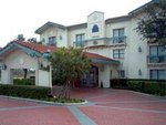 La Quinta Inn San Antonio Toepperwein