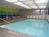 Crowne Plaza Knoxville::Orbitz