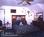 Sleepy Hollow Bed and Breakfast::BedAndBreakfast.com