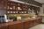 Best Western Airport Suites::Expedia
