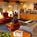 Fairfield Inn by Marriott Texas City::ProfessionalTravelGuide.com