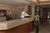 Holiday Inn Express Suites Puyallup::Priceline.com