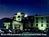 Holiday Inn Express & Suites::Yahoo! Travel