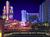 Bally's Las Vegas::Expedia