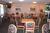 Pear Tree Inn by Drury Sikeston::ProfessionalTravelGuide.com