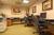 Wingate by Wyndham Garden City Long Island::Expedia
