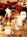 Courtyard By Marriott::Hotels.com