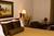 Best Western Kelly Inn::Priceline.com