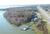 Holiday Inn Express Hotel & Suites Tavares::Priceline.com