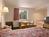 Super 8 Motel - Charlotte::Yahoo! Travel