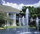 Wyndham Orlando Resort