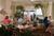 Holiday Inn Oceanfront @ Surfside Beach::Orbitz