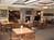 Holiday Inn Express Suites Tooele::ProfessionalTravelGuide.com