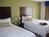 Hampton Inn And Suites Los Angeles/Anaheim-Garden Grove::Priceline.com