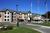 Comfort Inn and Suites Taylor::Hotels.com