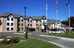 Comfort Inn and Suites Taylor