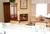Best Western Richmond Suites Hotel-Baton Rouge::Hotels.com