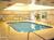 Fairfield Inn by Marriott Gastonia::Travelocity.com