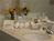 Holiday Inn Express Hotel & Suites Delafield::ProfessionalTravelGuide.com