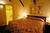 Best Western Mikado Hotel::Expedia