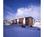 Three Seasons Hotel Suites::Epinions.com