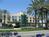 Holiday Inn Express Anaheim Maingate::Orbitz