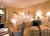 Foundry Park Inn And Spa::Expedia