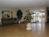 Holiday Inn Hotel Suites Daytona::Orbitz