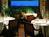 Canyon Cafe at Loews Ventana Canyon Resort Restaurant::Orbitz
