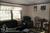 Fireside Bed and Breakfast of Lexington::BedAndBreakfast.com