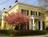 Historic Mansion Inn::Travelocity.com