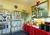 Howard Johnson Express Inn - Parsippany::Travelocity.com