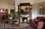 The Madeleine Bed & Breakfast Inn::BedAndBreakfast.com