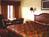 Santa Clarita Motel from Orbitz