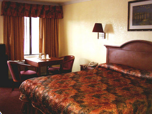 Web-room2-20070927-080120-321