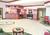 SpringHill Suites by Marriott Pensacola Beach::Hotels.com